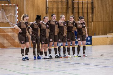 Bild 39 - Wahlstedter Wintercup